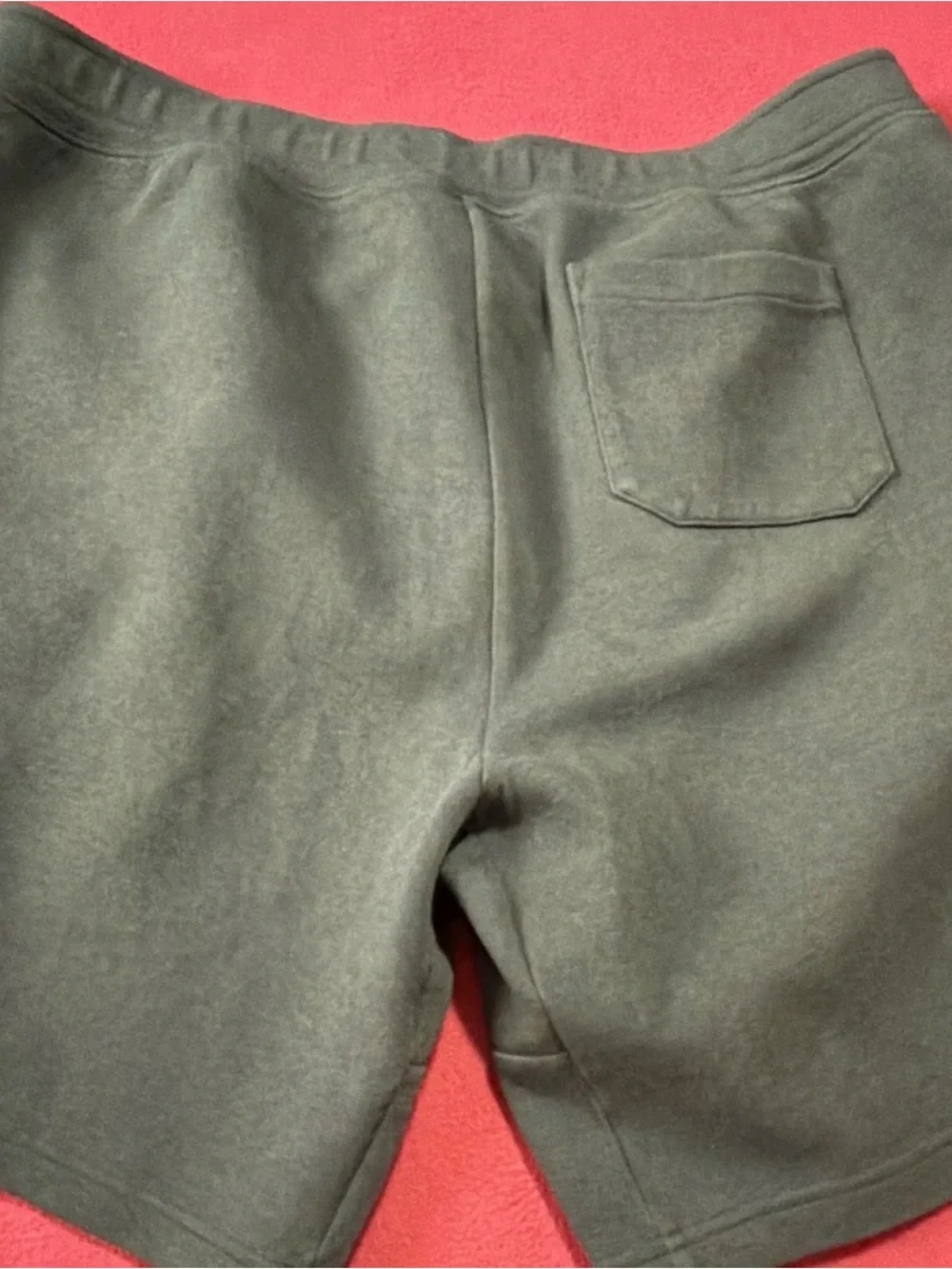 Polo Ralph Lauren excellent classic